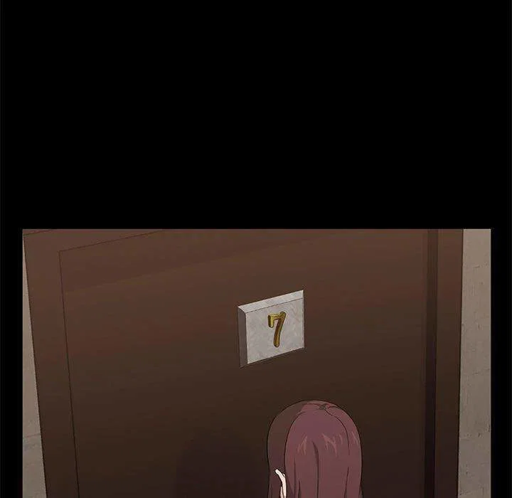 Cô Vợ Bị Bán - chapter 8 trang 107