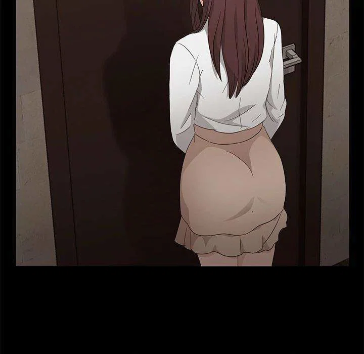 Cô Vợ Bị Bán - chapter 8 trang 108