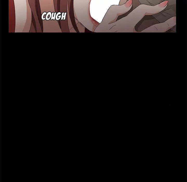 Cô Vợ Bị Bán - chapter 8 trang 112