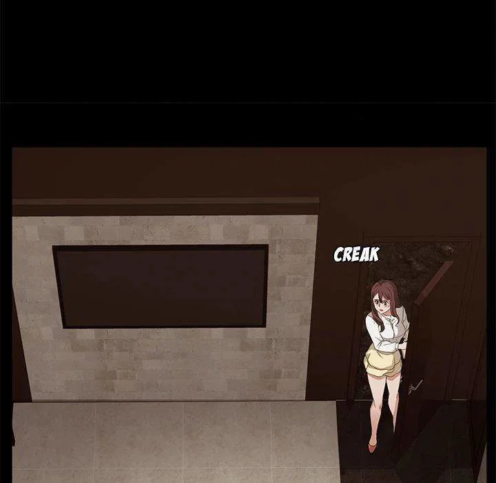 Cô Vợ Bị Bán - chapter 8 trang 115