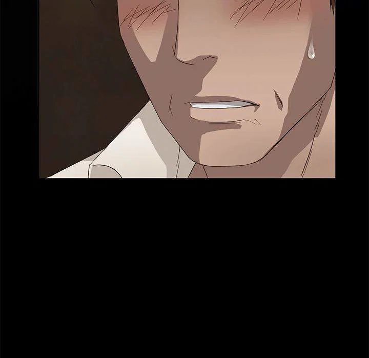 Cô Vợ Bị Bán - chapter 8 trang 123