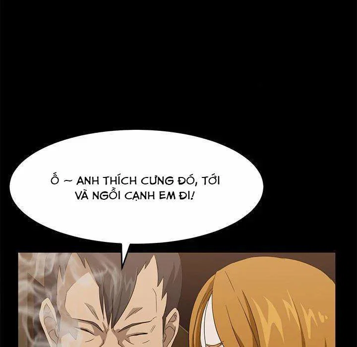 Cô Vợ Bị Bán - chapter 8 trang 124