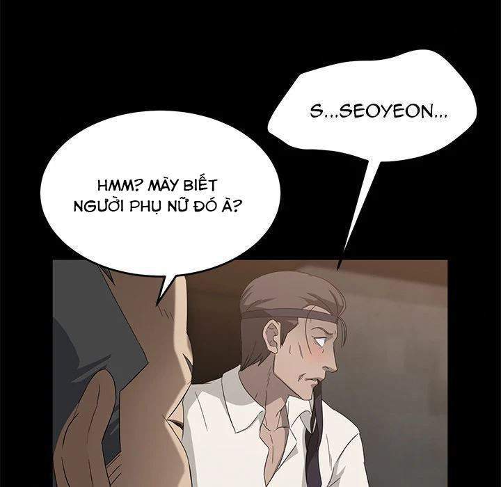Cô Vợ Bị Bán - chapter 8 trang 126
