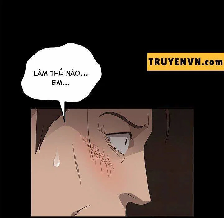 Cô Vợ Bị Bán - chapter 8 trang 128