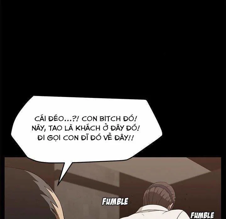 Cô Vợ Bị Bán - chapter 8 trang 131