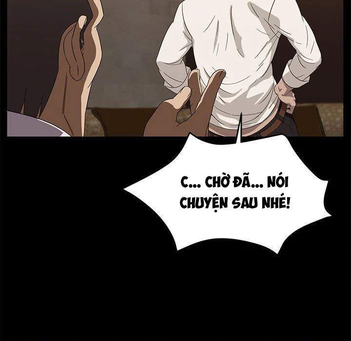 Cô Vợ Bị Bán - chapter 8 trang 132