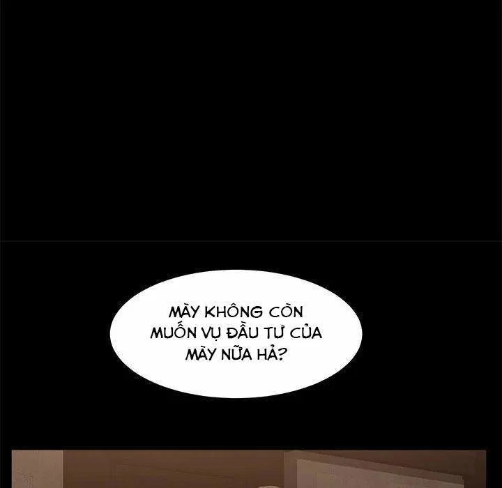 Cô Vợ Bị Bán - chapter 8 trang 133