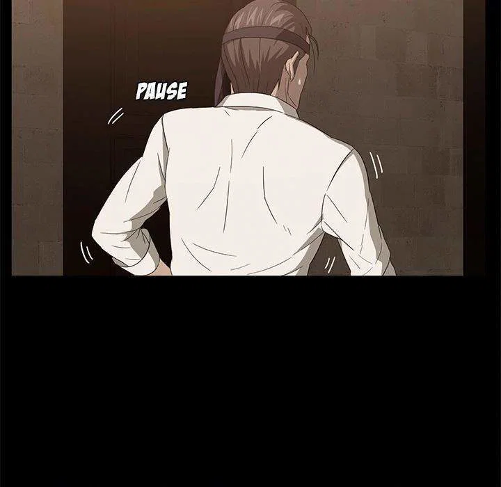 Cô Vợ Bị Bán - chapter 8 trang 134