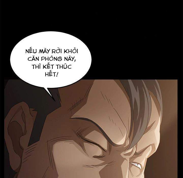 Cô Vợ Bị Bán - chapter 8 trang 135