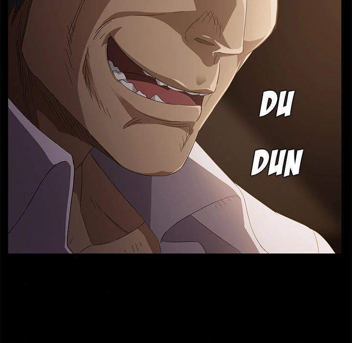 Cô Vợ Bị Bán - chapter 8 trang 136
