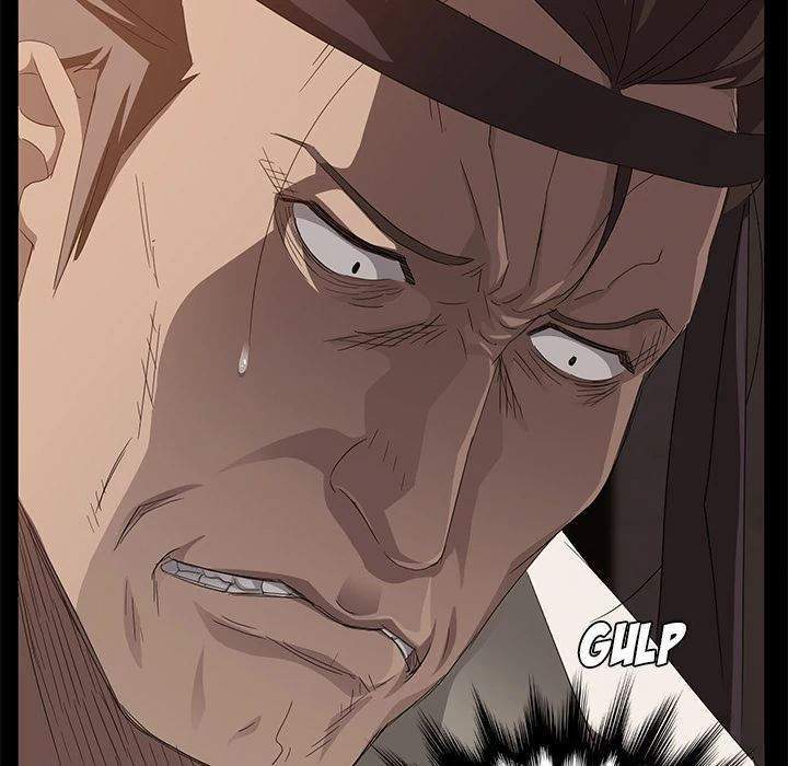 Cô Vợ Bị Bán - chapter 8 trang 138