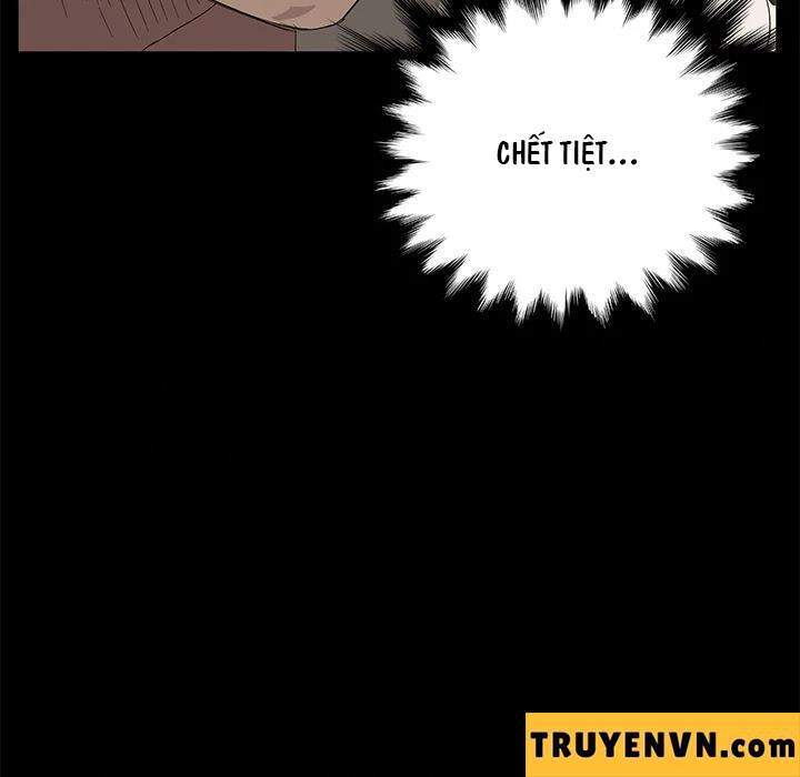 Cô Vợ Bị Bán - chapter 8 trang 139