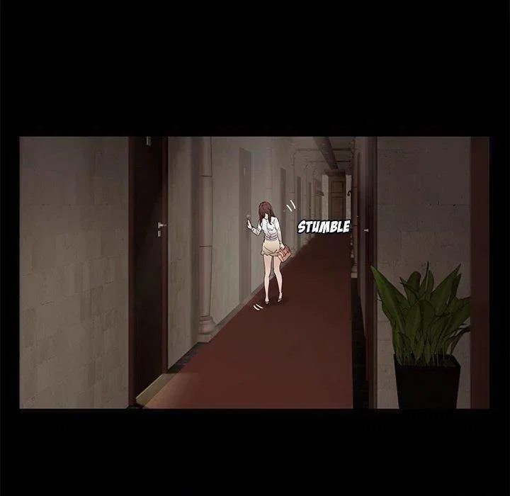 Cô Vợ Bị Bán - chapter 8 trang 140