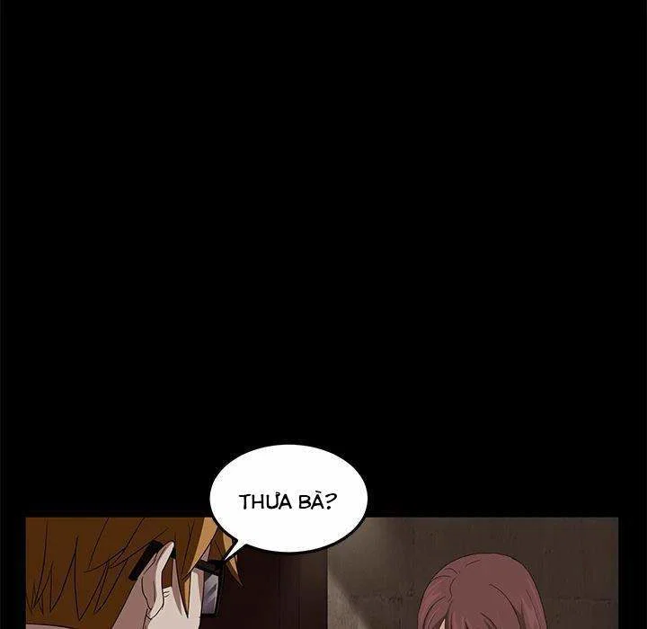 Cô Vợ Bị Bán - chapter 8 trang 141