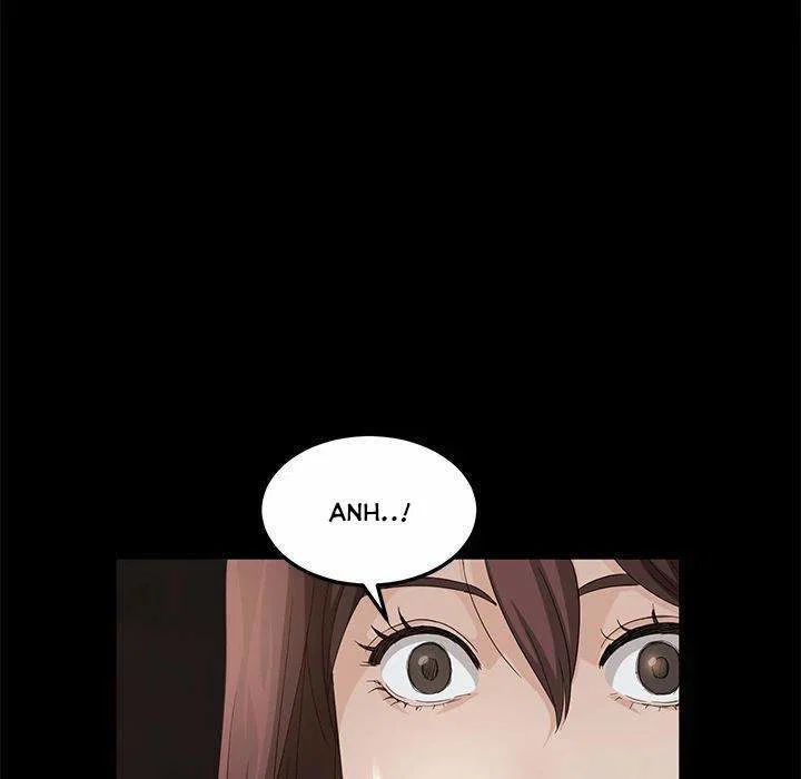 Cô Vợ Bị Bán - chapter 8 trang 143