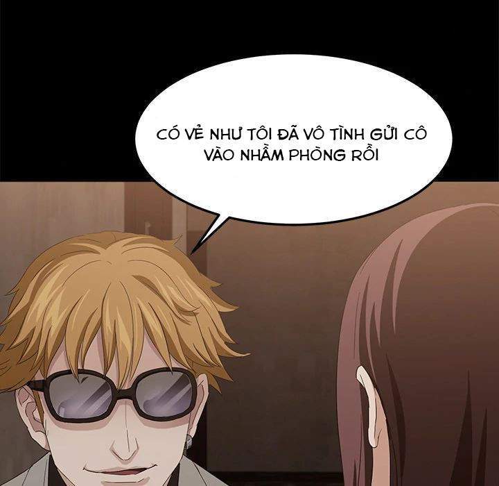 Cô Vợ Bị Bán - chapter 8 trang 145