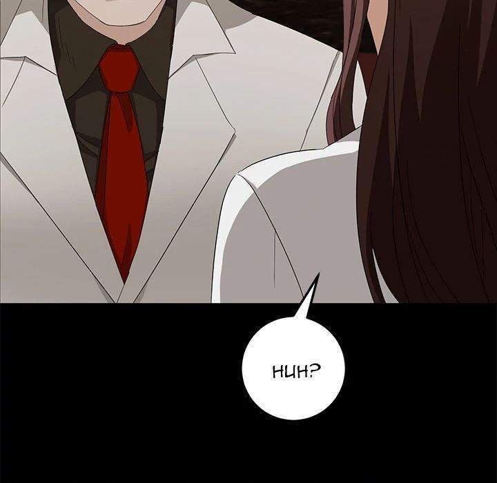 Cô Vợ Bị Bán - chapter 8 trang 146