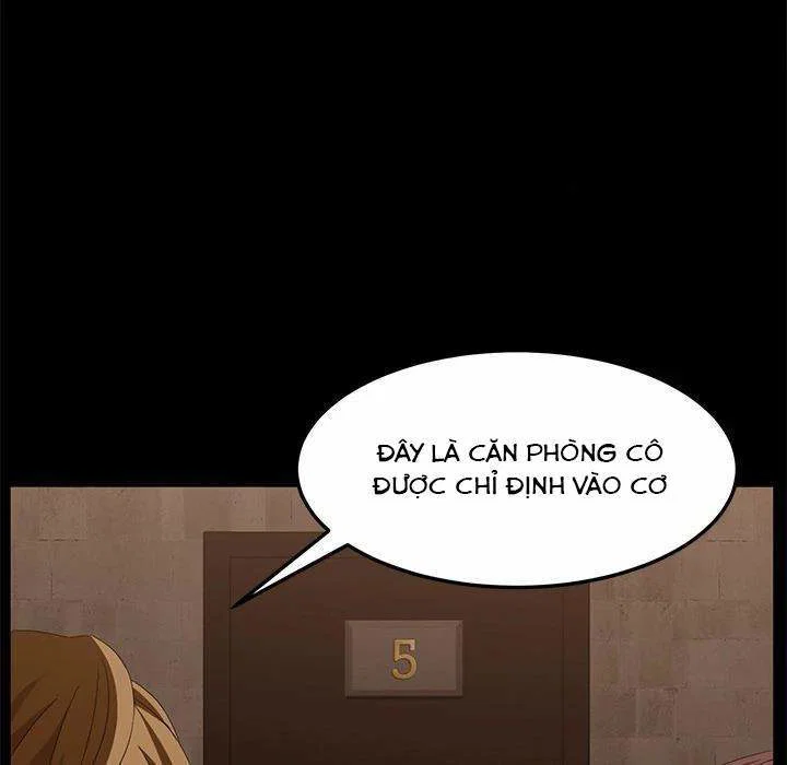 Cô Vợ Bị Bán - chapter 8 trang 147