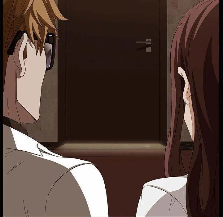 Cô Vợ Bị Bán - chapter 8 trang 148