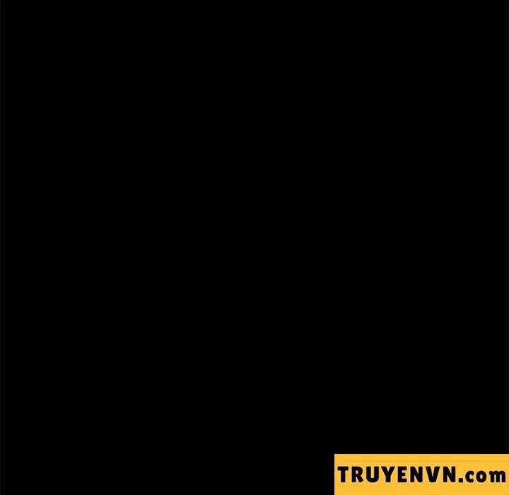 Cô Vợ Bị Bán - chapter 8 trang 149