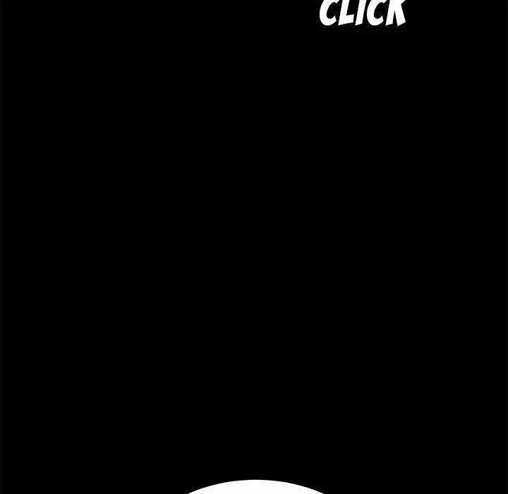 Cô Vợ Bị Bán - chapter 8 trang 151