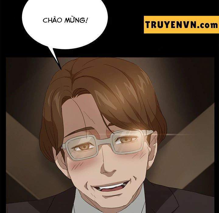 Cô Vợ Bị Bán - chapter 8 trang 158