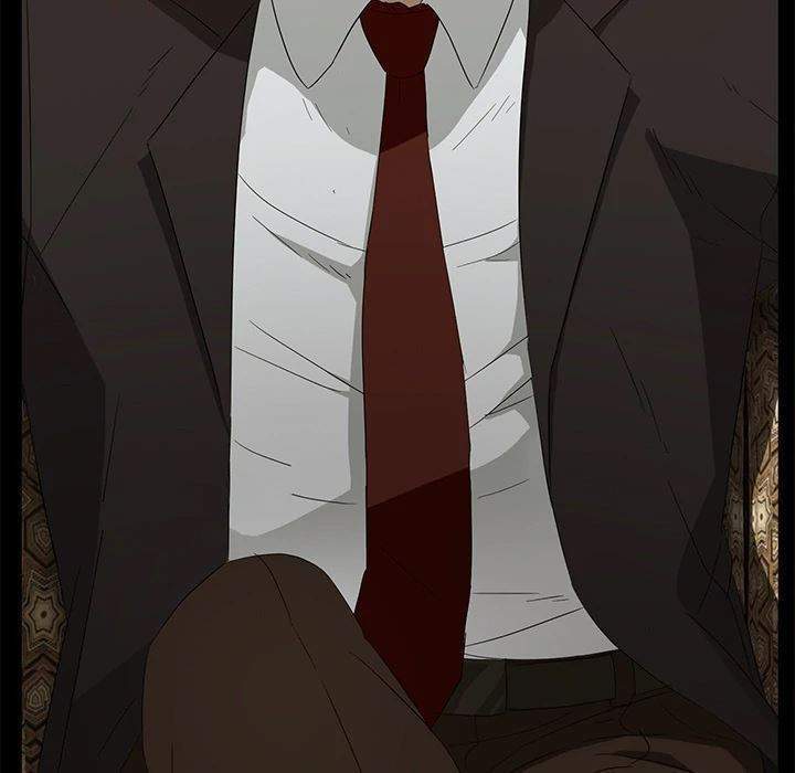 Cô Vợ Bị Bán - chapter 8 trang 159
