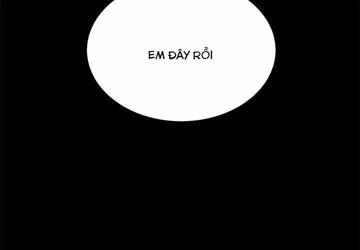 Cô Vợ Bị Bán - chapter 9 trang 2