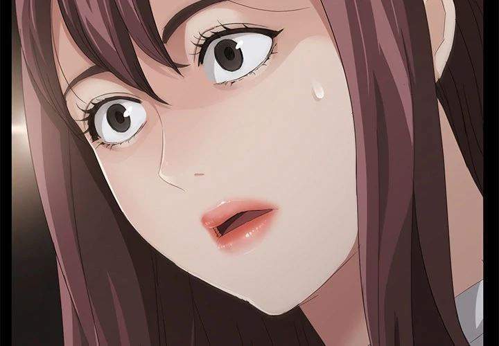 Cô Vợ Bị Bán - chapter 9 trang 4