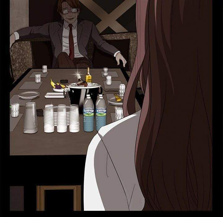 Cô Vợ Bị Bán - chapter 9 trang 7