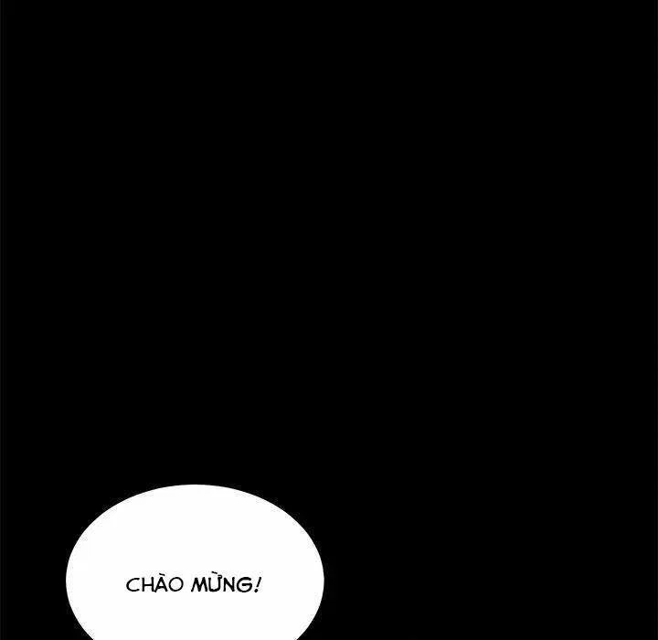 Cô Vợ Bị Bán - chapter 9 trang 8