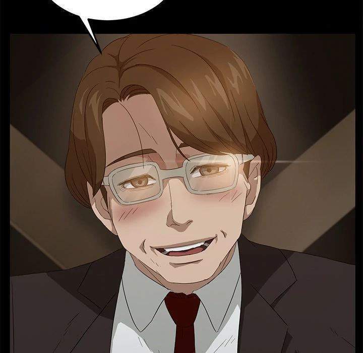 Cô Vợ Bị Bán - chapter 9 trang 9