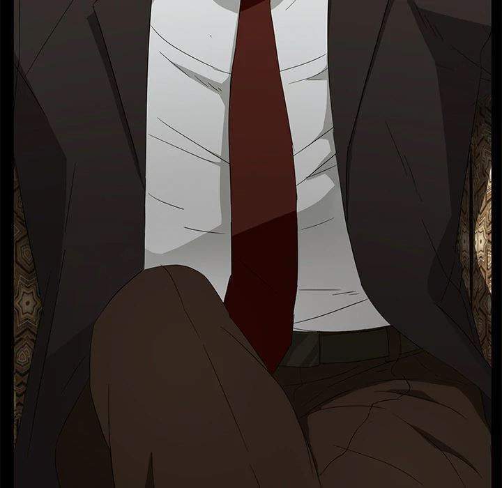 Cô Vợ Bị Bán - chapter 9 trang 10