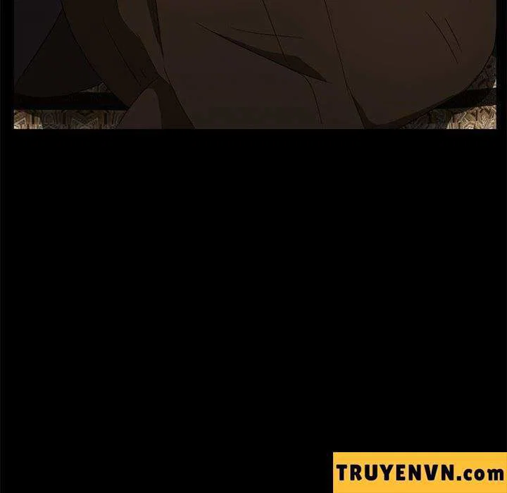 Cô Vợ Bị Bán - chapter 9 trang 11