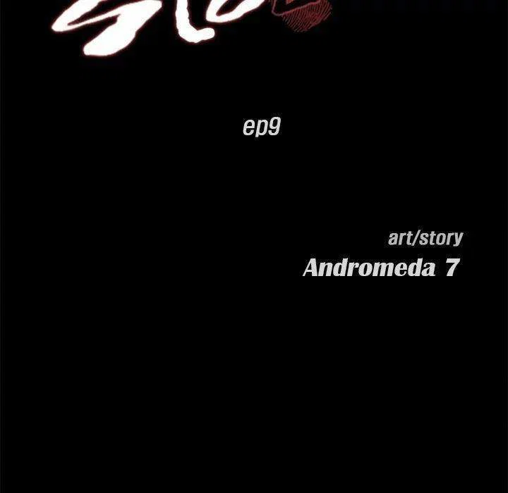 Cô Vợ Bị Bán - chapter 9 trang 13