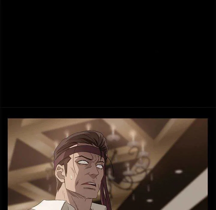 Cô Vợ Bị Bán - chapter 9 trang 14
