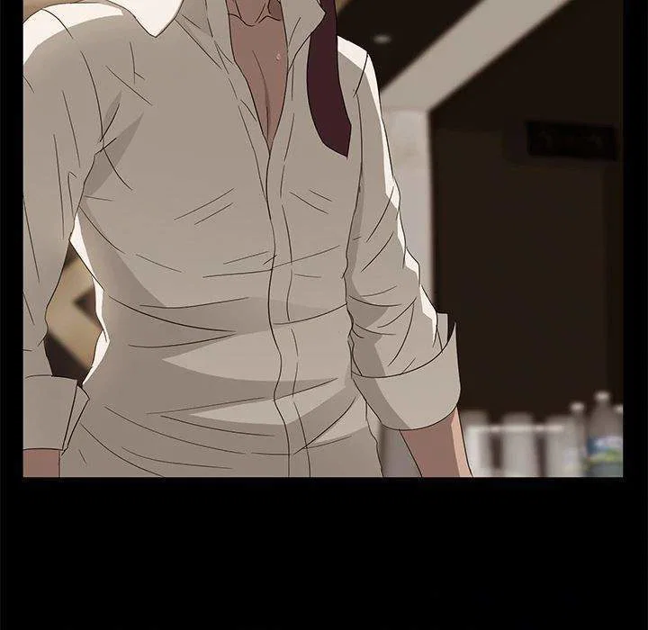 Cô Vợ Bị Bán - chapter 9 trang 15