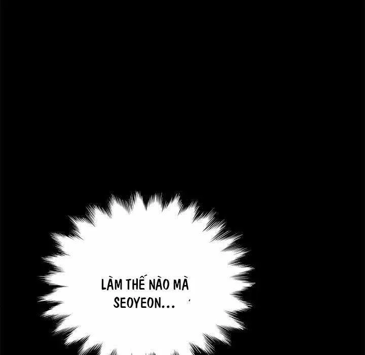 Cô Vợ Bị Bán - chapter 9 trang 16
