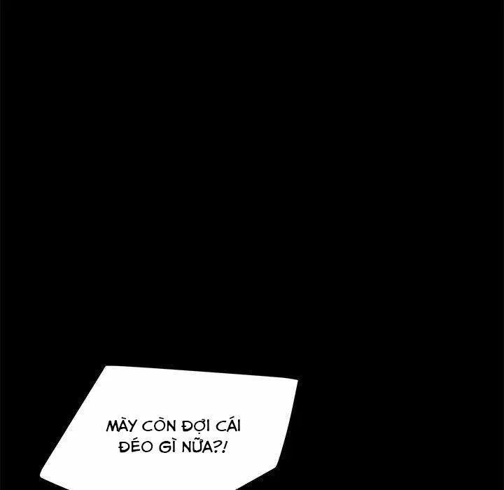 Cô Vợ Bị Bán - chapter 9 trang 18