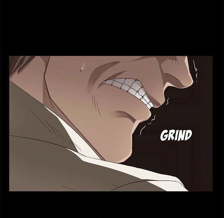 Cô Vợ Bị Bán - chapter 9 trang 23