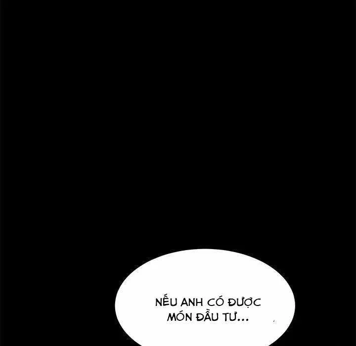 Cô Vợ Bị Bán - chapter 9 trang 24