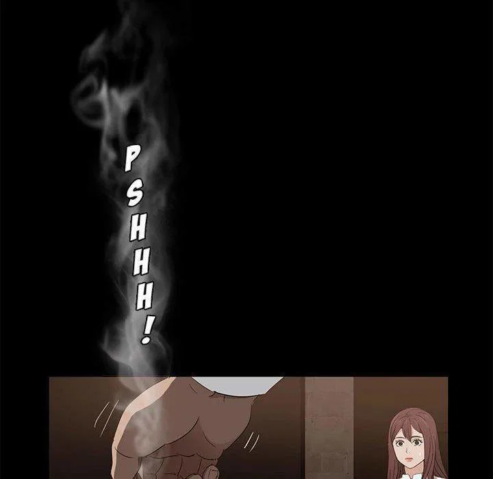 Cô Vợ Bị Bán - chapter 9 trang 31
