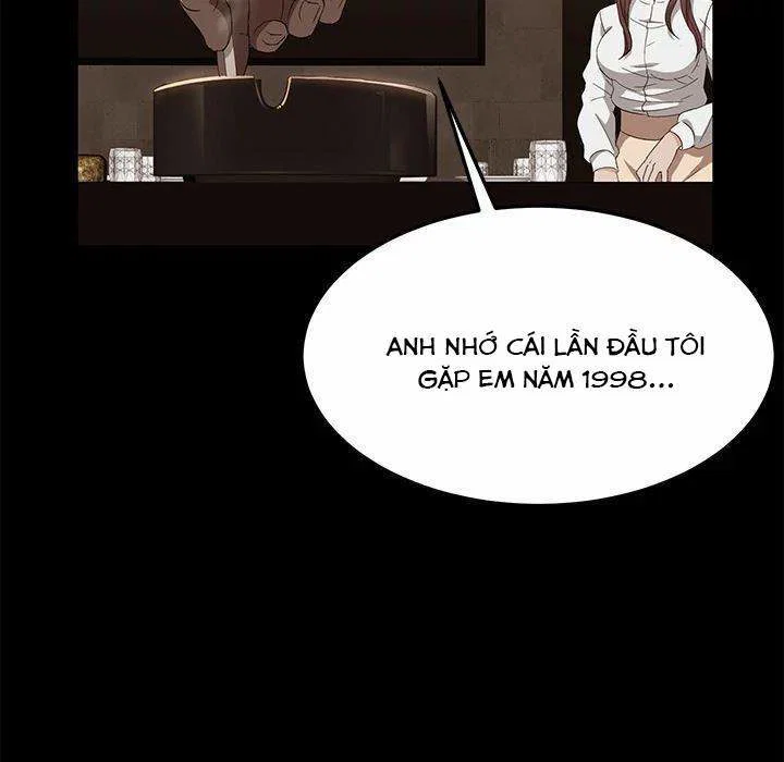 Cô Vợ Bị Bán - chapter 9 trang 32