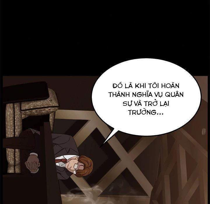Cô Vợ Bị Bán - chapter 9 trang 33