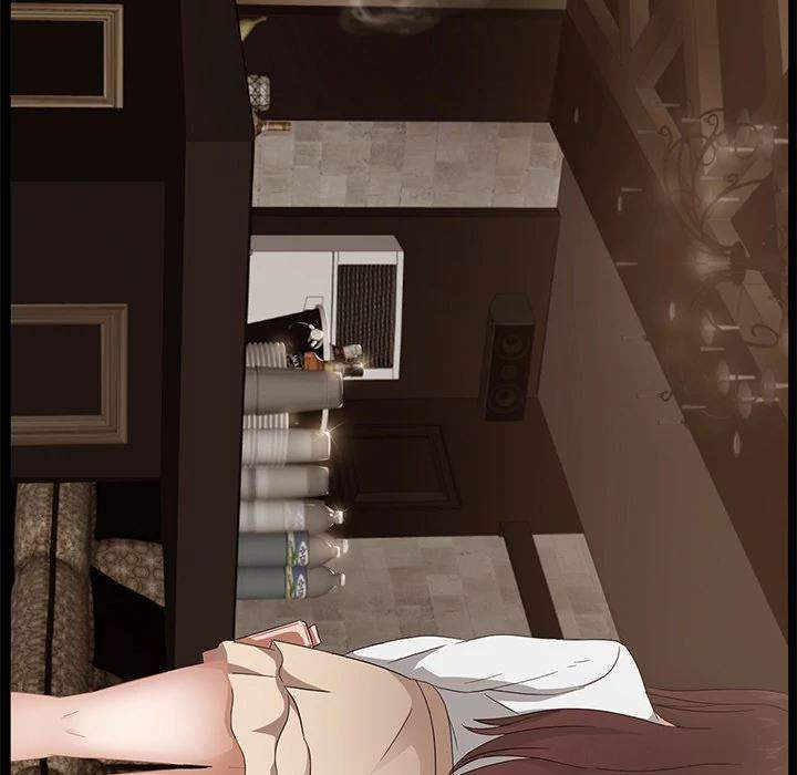 Cô Vợ Bị Bán - chapter 9 trang 34