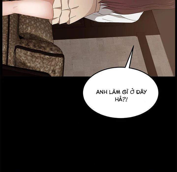 Cô Vợ Bị Bán - chapter 9 trang 35