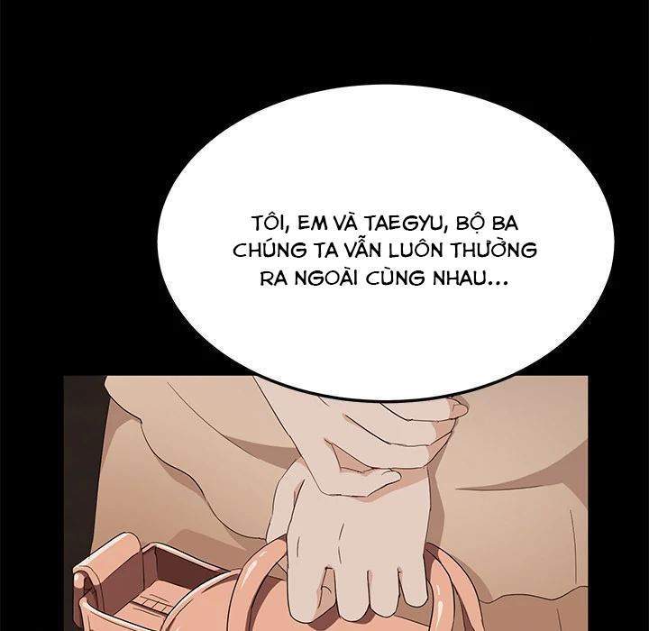 Cô Vợ Bị Bán - chapter 9 trang 36
