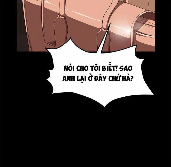 Cô Vợ Bị Bán - chapter 9 trang 37