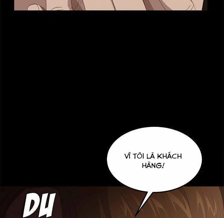 Cô Vợ Bị Bán - chapter 9 trang 39