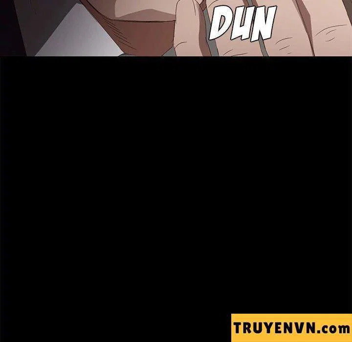 Cô Vợ Bị Bán - chapter 9 trang 41